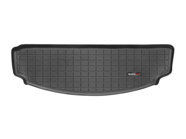 Weathertech - Weathertech Cargo Liners 40421