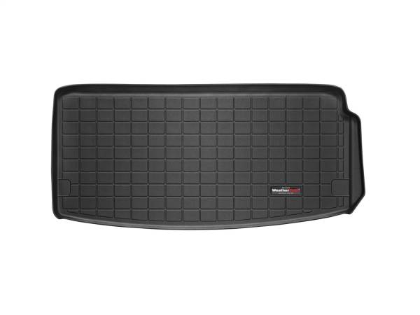Weathertech - Weathertech Cargo Liners 40423