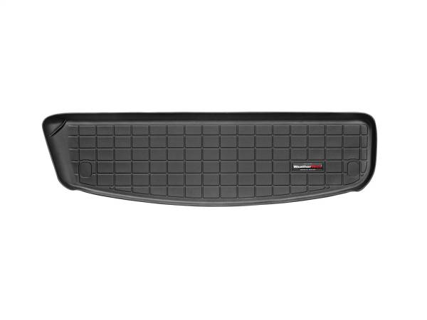 Weathertech - Weathertech Cargo Liners 40427