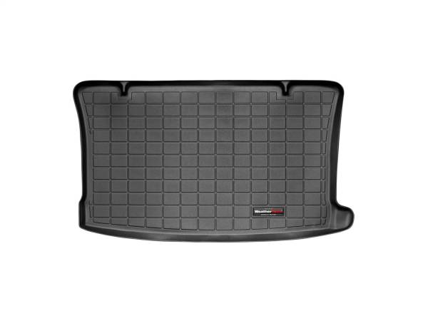 Weathertech - Weathertech Cargo Liners 40431