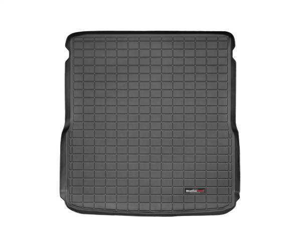 Weathertech - Weathertech Cargo/Trunk Liner 40460