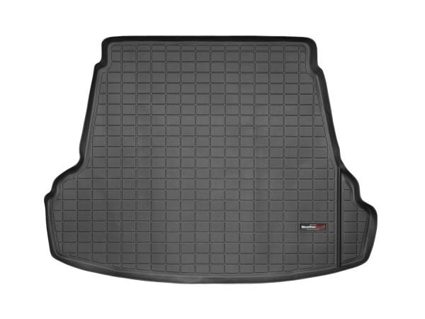 Weathertech - Weathertech Cargo Liners 40482