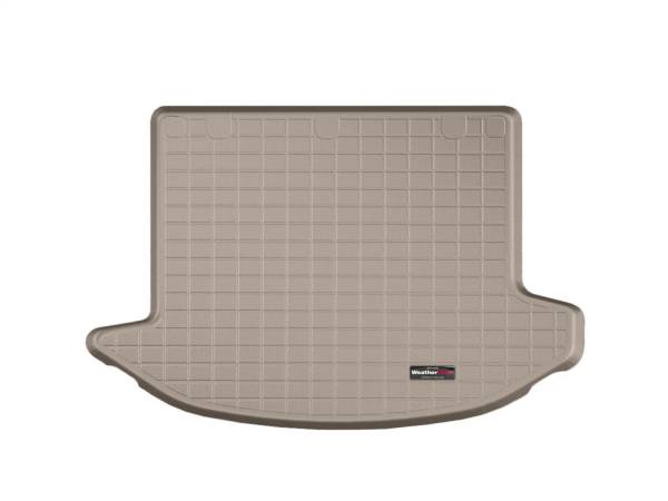 Weathertech - Weathertech Cargo Liners 41315