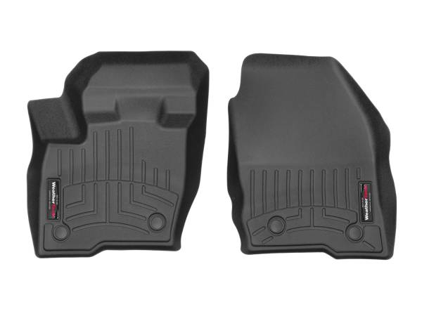 Weathertech - Weathertech FloorLiner 448451