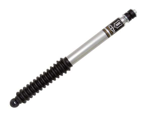 ICON Vehicle Dynamics - ICON Vehicle Dynamics 07-UP FJ/03-UP 4RNR/03-UP GX 1-3" REAR 2.0 VS IR 56505