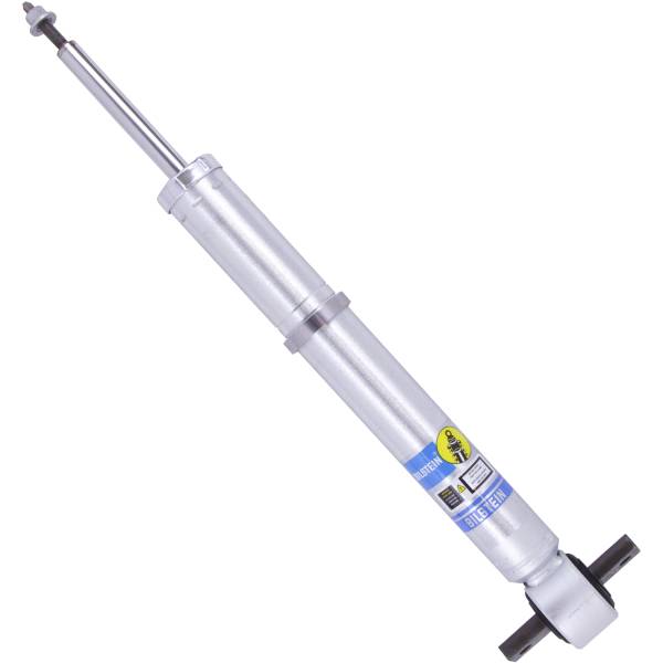 Bilstein - Bilstein B8 5100 (Ride Height Adjustable) - Shock Absorber 24-309509
