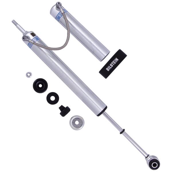 Bilstein - Bilstein B8 5160 - Shock Absorber 25-285321
