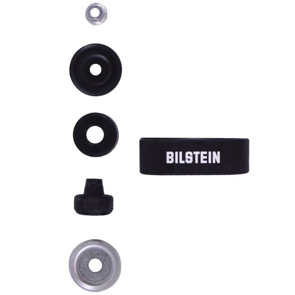 Bilstein - Bilstein B8 5160 - Shock Absorber 25-285710