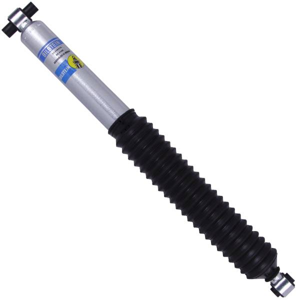 Bilstein - Bilstein B8 5100 - Shock Absorber 33-316314