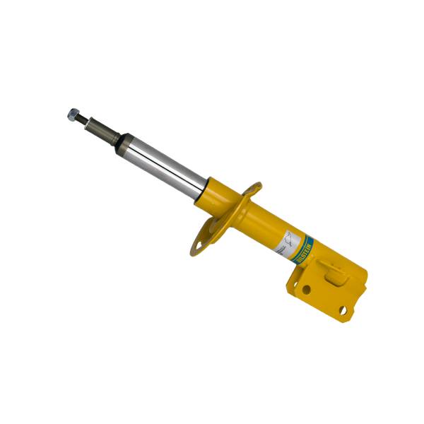 Bilstein - Bilstein B6 Performance - Suspension Strut Assembly 35-252115