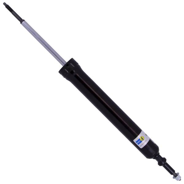 Bilstein - Bilstein B4 OE Replacement - Shock Absorber 19-303581