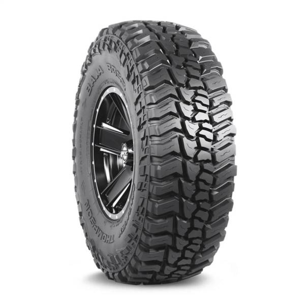 Mickey Thompson - Mickey Thompson 38X15.50R20LT 128Q BAJA BOSS 90000033773
