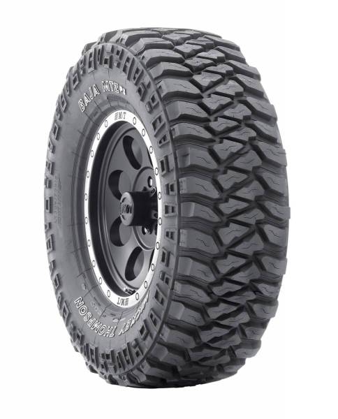 Mickey Thompson - Mickey Thompson Baja MTZ P3 Tire 90000024266