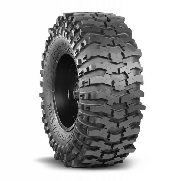 Mickey Thompson - Mickey Thompson LIGHT TRUCK BIAS TIRE 90000037615