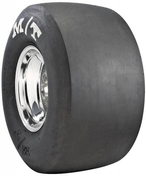 Mickey Thompson - Mickey Thompson 35.0/15.0-16 ET DRAG 90000036981
