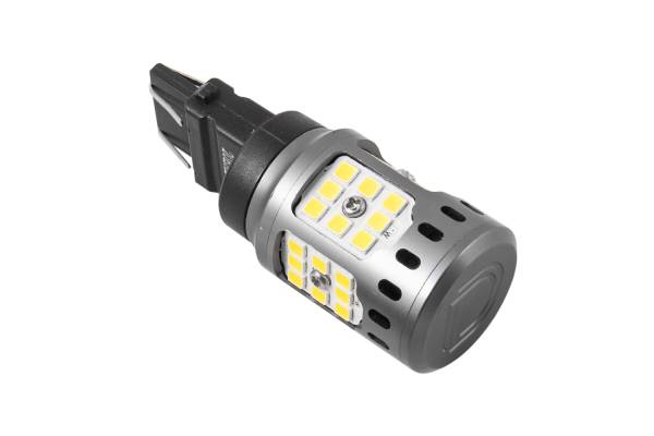 Diode Dynamics - Diode Dynamics Direct replacement for your factory bulb. DD0378S