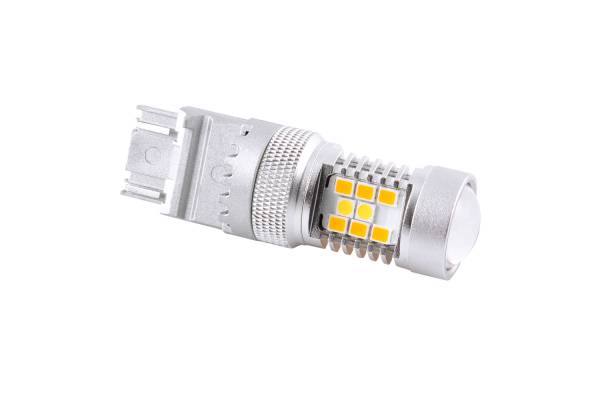 Diode Dynamics - Diode Dynamics Direct replacement for your factory bulb. DD0462S