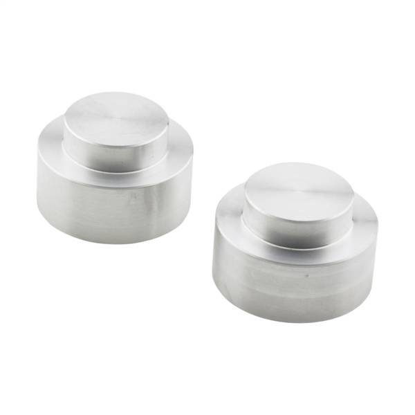 Pro Comp Suspension - Pro Comp Suspension 1.5 Inch Leveling Lift Kit 63165