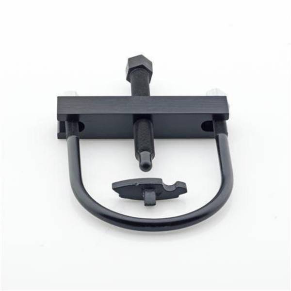 Pro Comp Suspension - Pro Comp Suspension Torsion Key Unloading Tool 67965