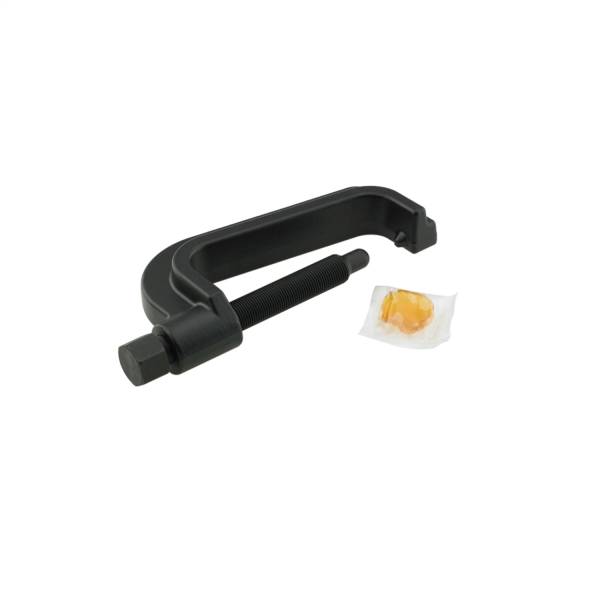 Pro Comp Suspension - Pro Comp Suspension Torsion Key Unloading Tool 67971