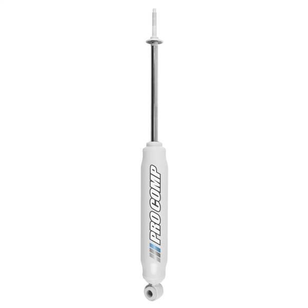 Pro Comp Suspension - Pro Comp Suspension ES9000 Series Shock Absorber 915511