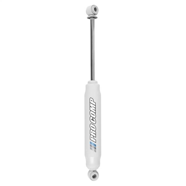 Pro Comp Suspension - Pro Comp Suspension ES9000 Series Shock Absorber 917500