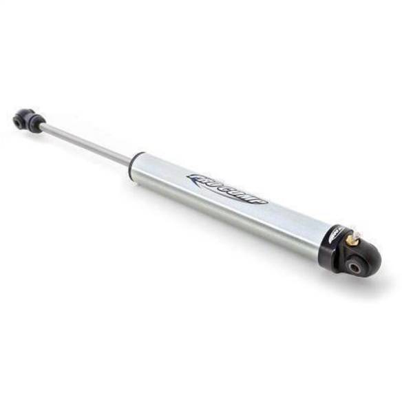 Pro Comp Suspension - Pro Comp Suspension 05-16 Toyota Tacoma Pro Runner 2.0 Rear Shock ZX3012
