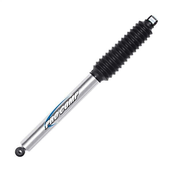 Pro Comp Suspension - Pro Comp Suspension Pro Runner Monotube Shock Absorber ZX2132