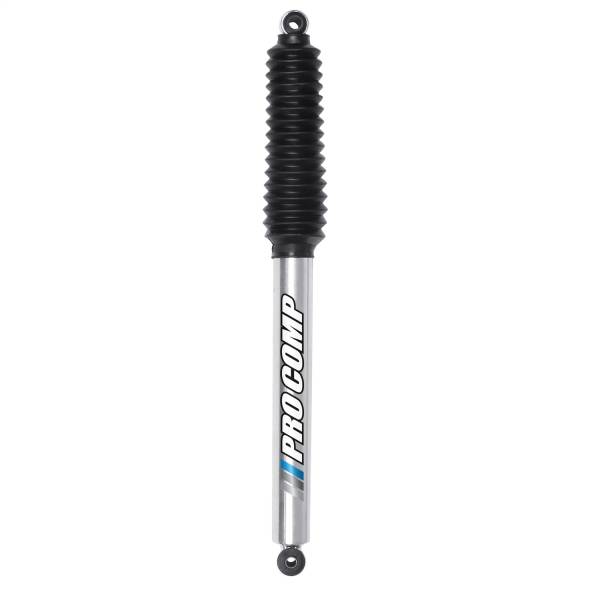 Pro Comp Suspension - Pro Comp Suspension PRO RUNNER MONOTUBE SHOCK 04-14 F150 4WD Rear 0-2" ZX2023