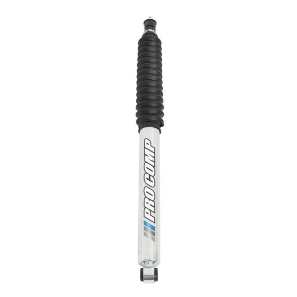 Pro Comp Suspension - Pro Comp Suspension PRO RUNNER MONOTUBE SHOCK 04-08 F150 2WD FRONT 0-2IN ZX2066