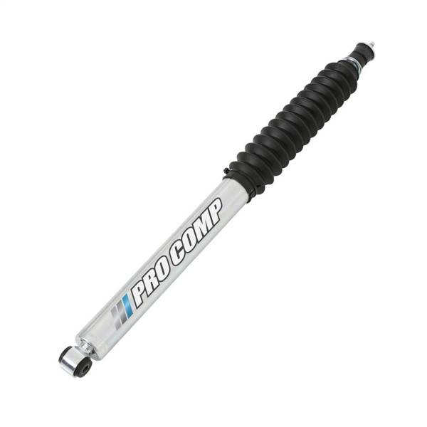 Pro Comp Suspension - Pro Comp Suspension PRO RUNNER MONOTUBE SHOCK 84-01 CHEROKEE XJ Front 3.5-4" ZX2090