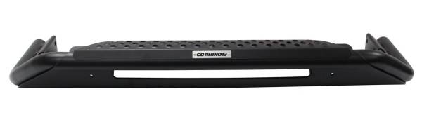 Go Rhino - Go Rhino RC3 LR Skid Plate 561860T