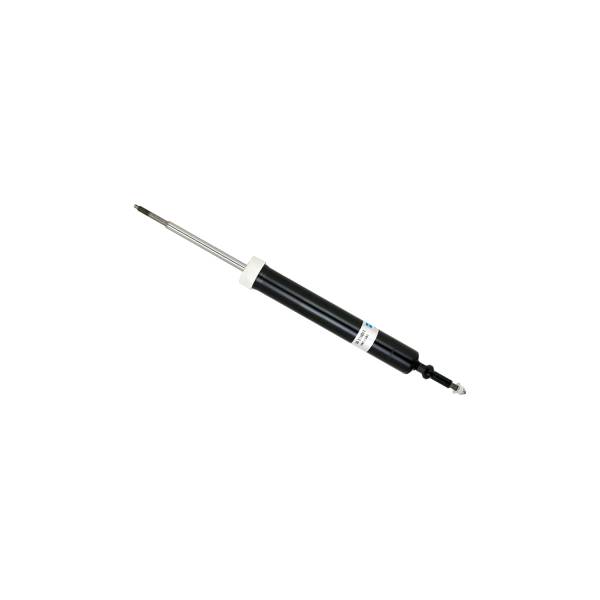 Bilstein - Bilstein B4 OE Replacement - Shock Absorber 19-135021
