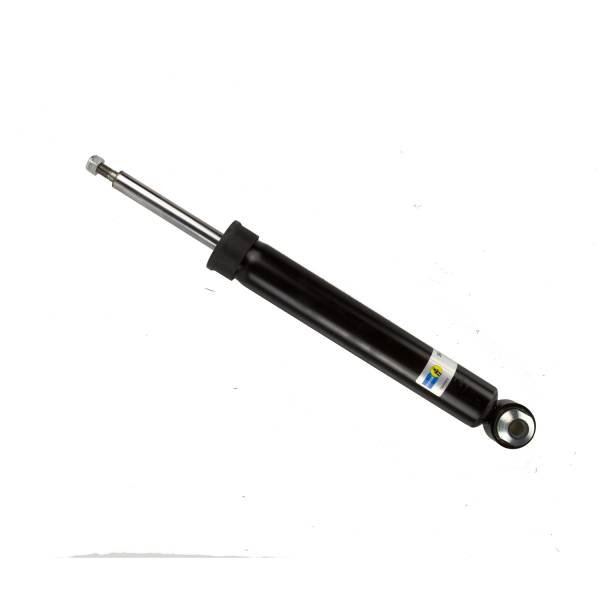 Bilstein - Bilstein B4 OE Replacement - Shock Absorber 19-193328