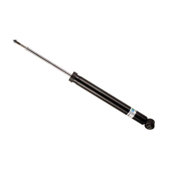 Bilstein - Bilstein B4 OE Replacement - Shock Absorber 19-226491