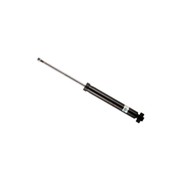 Bilstein - Bilstein B4 OE Replacement - Shock Absorber 19-229614