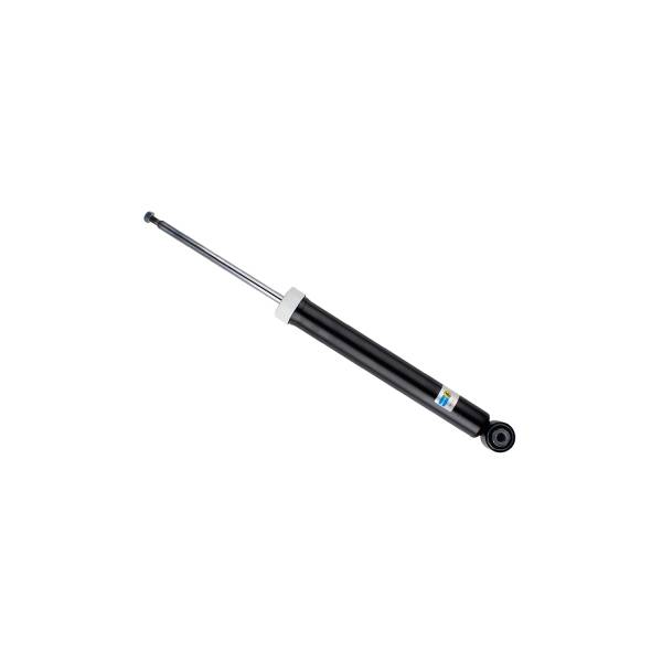 Bilstein - Bilstein B4 OE Replacement - Shock Absorber 19-263144