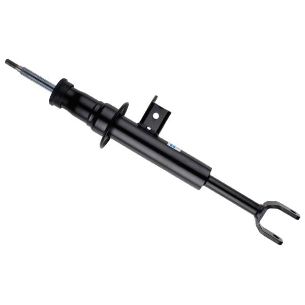 Bilstein - Bilstein B4 OE Replacement - Suspension Strut Assembly 19-273754