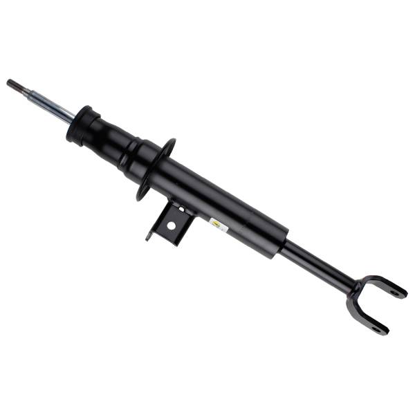Bilstein - Bilstein B4 OE Replacement - Suspension Strut Assembly 19-273761