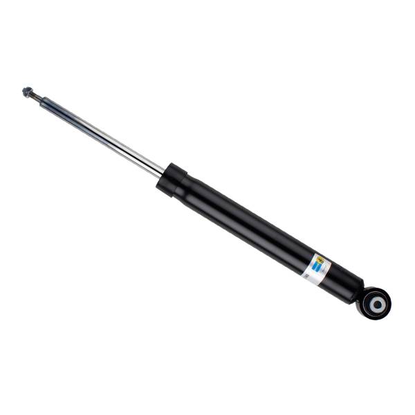 Bilstein - Bilstein B4 OE Replacement - Shock Absorber 19-281360