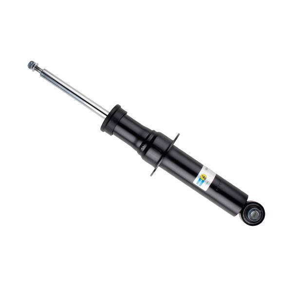 Bilstein - Bilstein B4 OE Replacement - Shock Absorber 19-295442