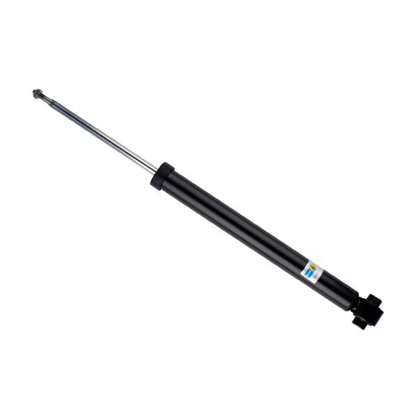 Bilstein - Bilstein B4 OE Replacement - Shock Absorber 19-303802