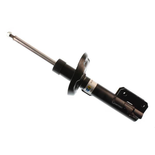 Bilstein - Bilstein B4 OE Replacement - Suspension Strut Assembly 22-183644