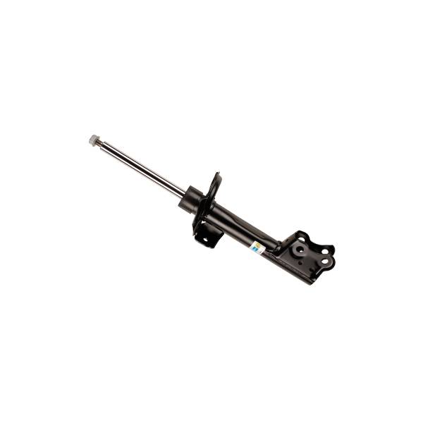 Bilstein - Bilstein B4 OE Replacement (DampMatic) - Suspension Strut Assembly 22-215840
