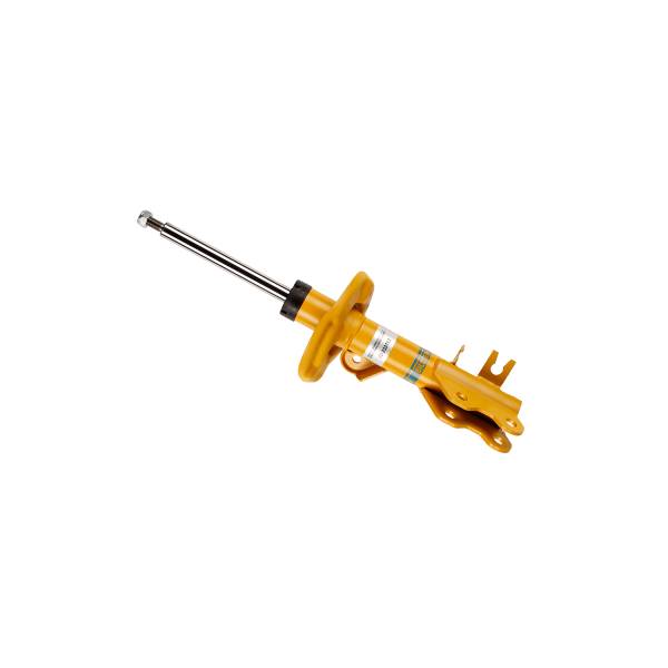 Bilstein - Bilstein B8 Performance Plus - Suspension Strut Assembly 22-233752