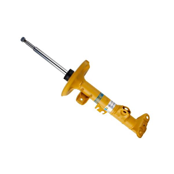 Bilstein - Bilstein B6 Performance - Suspension Strut Assembly 22-247407