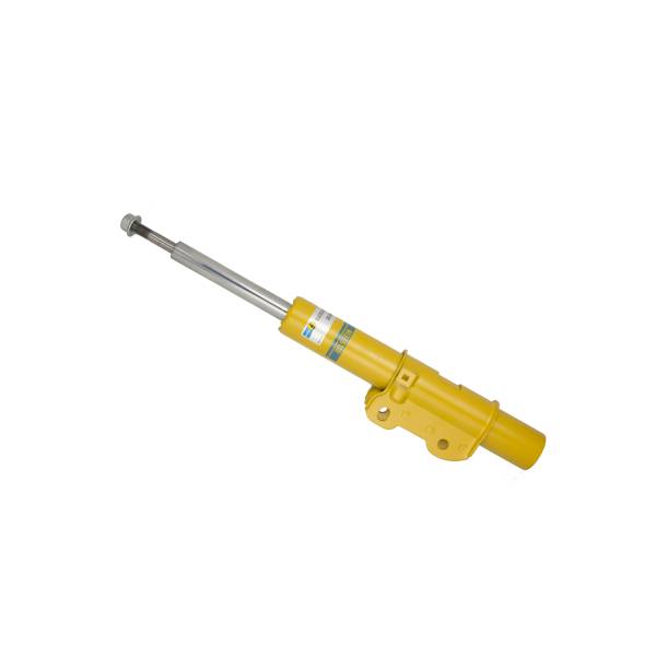 Bilstein - Bilstein B6 - Suspension Strut Assembly 22-249326