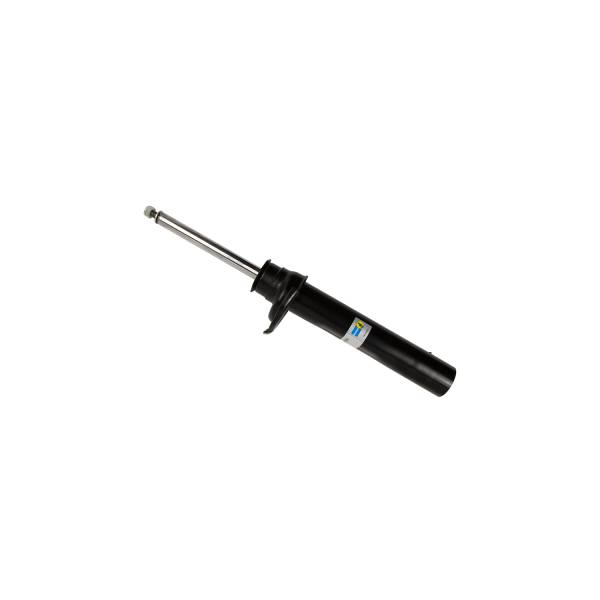 Bilstein - Bilstein B4 OE Replacement - Suspension Strut Assembly 22-252951