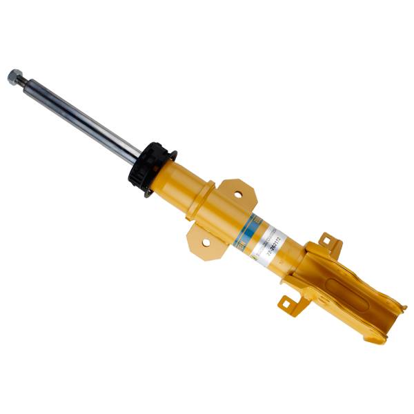 Bilstein - Bilstein B6 - Suspension Strut Assembly 22-262172