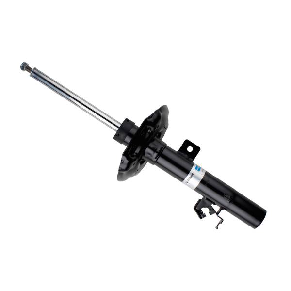 Bilstein - Bilstein B4 OE Replacement - Suspension Strut Assembly 22-289018
